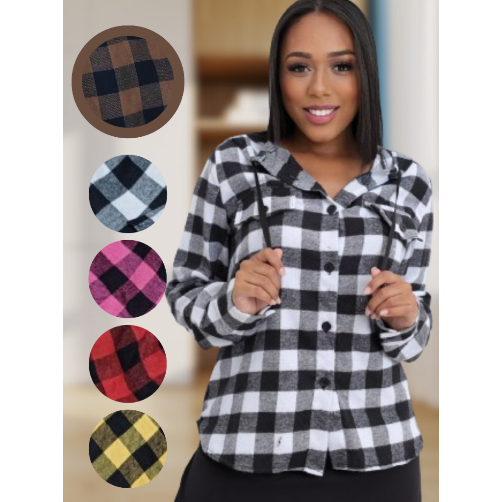 Blusa Feminina Junina - Comprar com Melhor Preço em Blusas