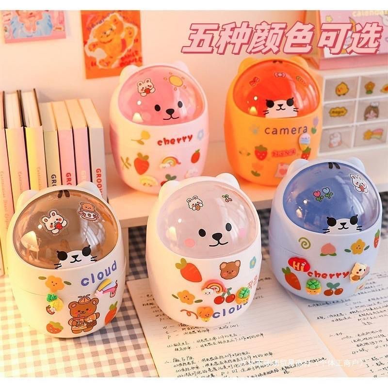 Lixo Desenho na Black Friday 2025 | BuscaProdutos