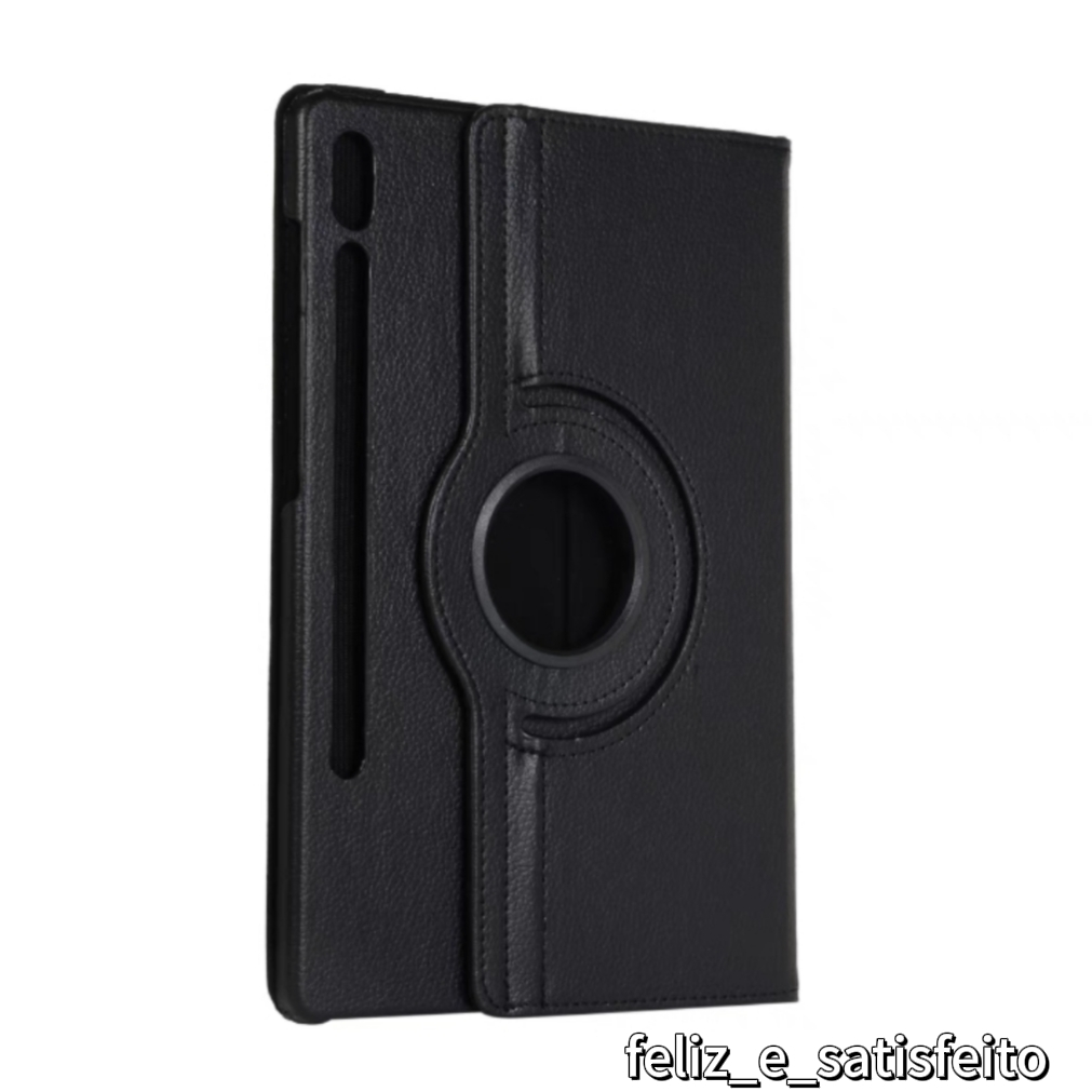 Tablet Samsung Galaxy Tab A (10.5 )SM-T860 SM-T865. Capa Case Capinha Giratória Tablet Samsung Galaxy