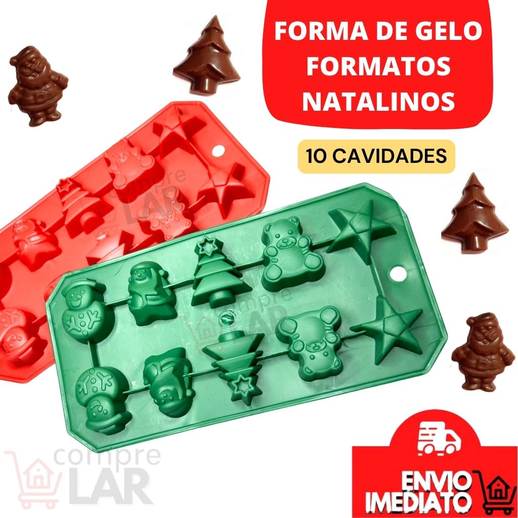Imagem produto