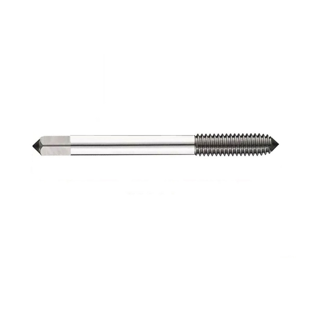 MACHO MAQUINA LAMINADOR 5/32X32 UNC 300U HRT ANSI 2B-P (N°8) CURTO - OSG