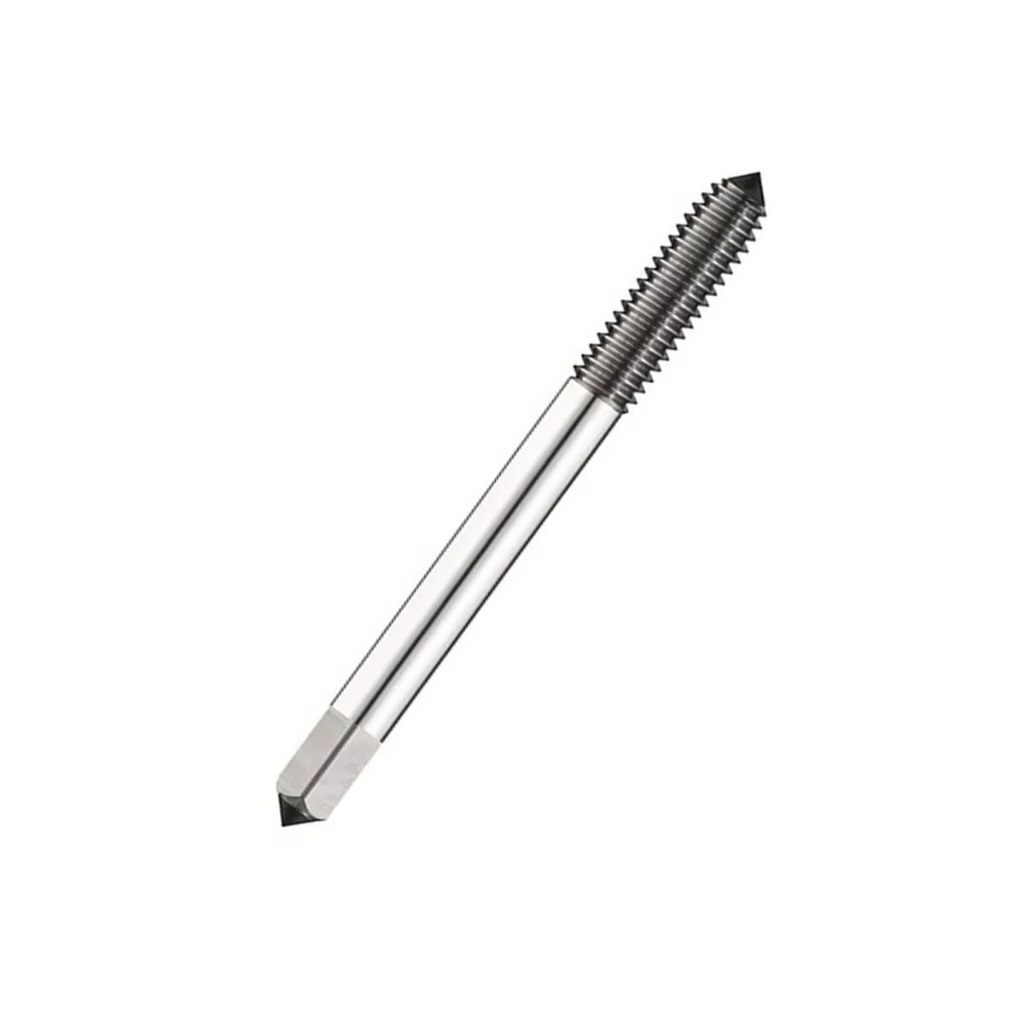 MACHO MAQUINA LAMINADOR 5/32X36 UNF 302U 2B N°8 - OSG