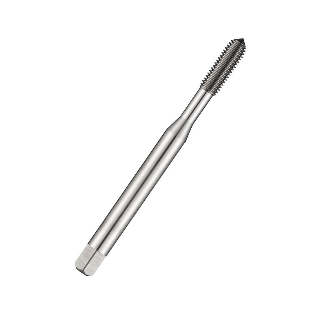 MACHO MAQUINA LAMINADOR M3,5X0,6 310 FLT-P DIN371 6H - OSG