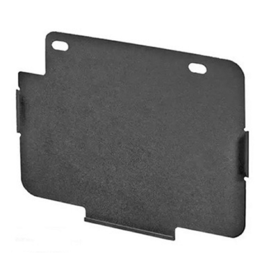 Suporte De Placa Scooter Pcx 150/160 Honda