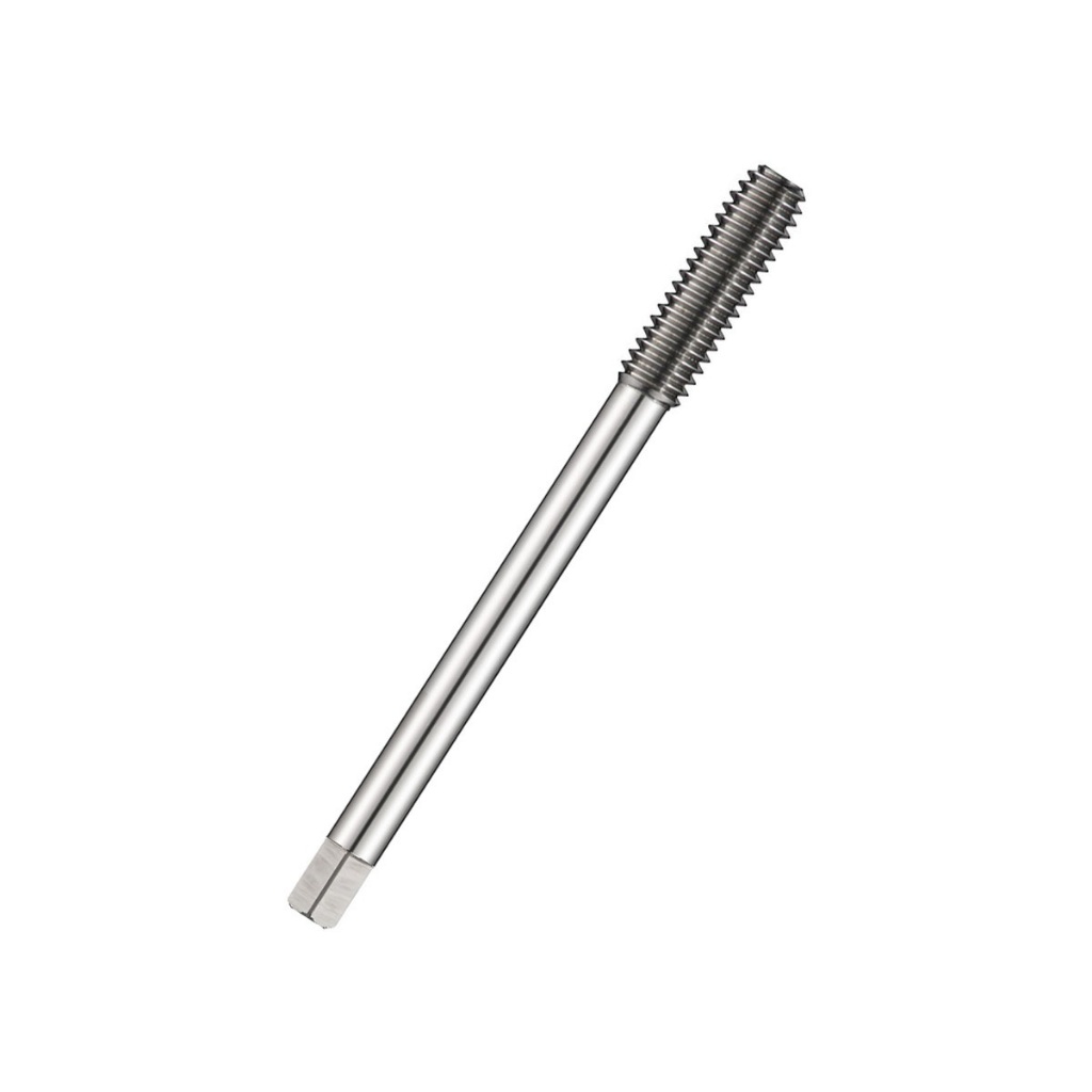 MACHO MAQUINA LAMINADOR M8X1,0 DIN374 320/3 NRT-B 6G - OSG