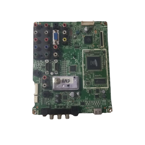 414 Placa Principal para TV de Plasma Samsung Mod: PL42A450P1