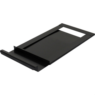 Registro Regulador Fumaça Aço Carbono Para Chaminé 15x28cm em Oferta na Shopee