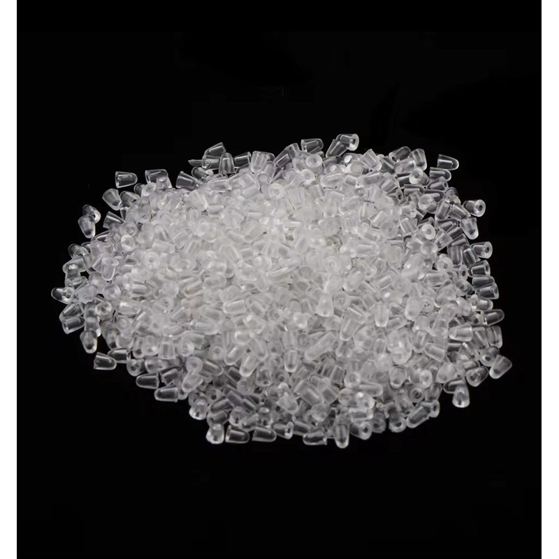 Protetor de porca para reparo de óculos +ou - 50 pares em Oferta na Shopee