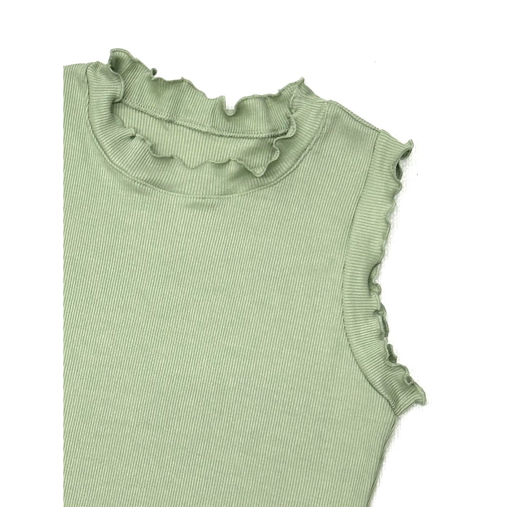 blusa regata moda feminina 0942