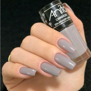 Esmalte Anita Paisagem Lunar 10 ML em Oferta na Shopee