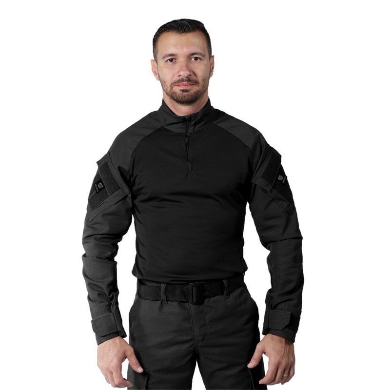 Combat Shirt - Bélica