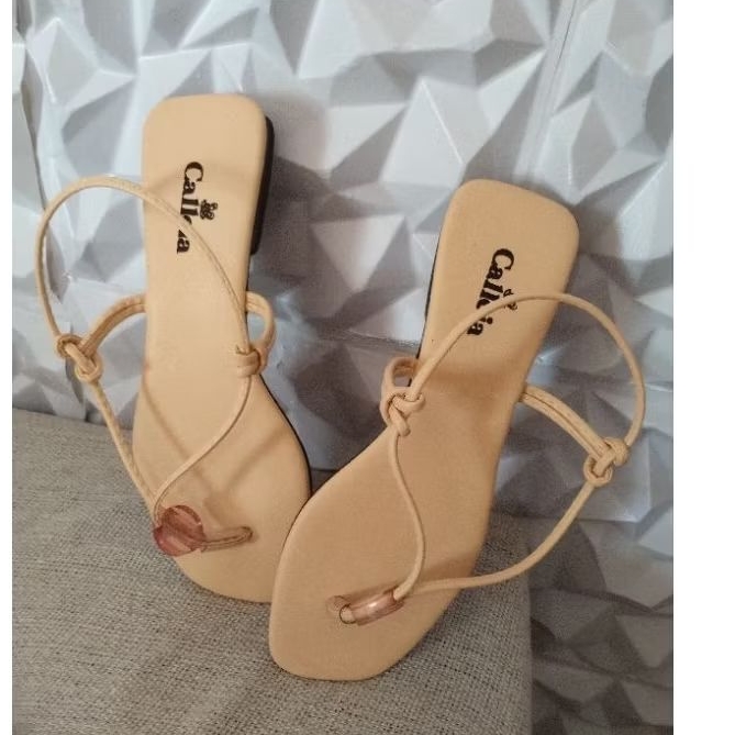 sandália feminina sandália rasteira sandália rasteirinha sandália feminina moda verão praia sandalia