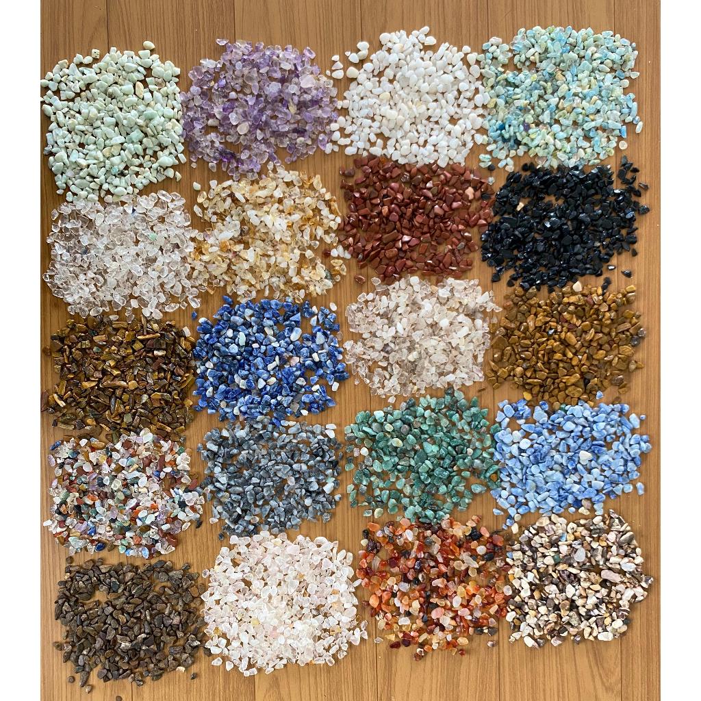 Cascalho: Guia Completo e Onde Comprar | BuscaProdutos