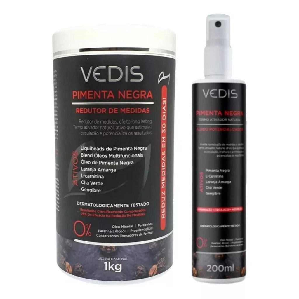 Creme para Estética Corporal: Onde Comprar | BuscaProdutos