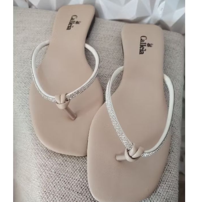 sandália feminina sandália rasteira sandália rasteirinha sandália feminina moda verão praia sandalia