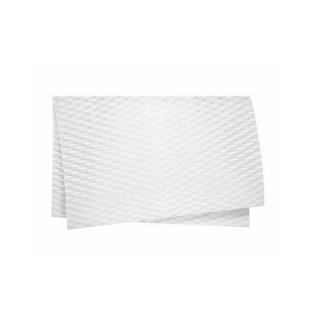 Papel Colméia 20 Unid para Buquet em Oferta na Shopee