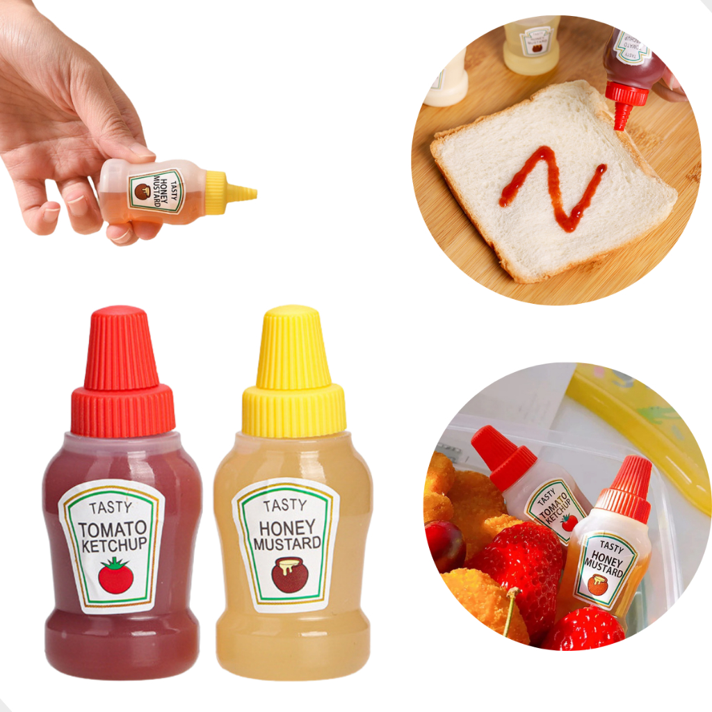 Molho Lancheira - Comprar com Melhor Preço em Essenciais para Culinária