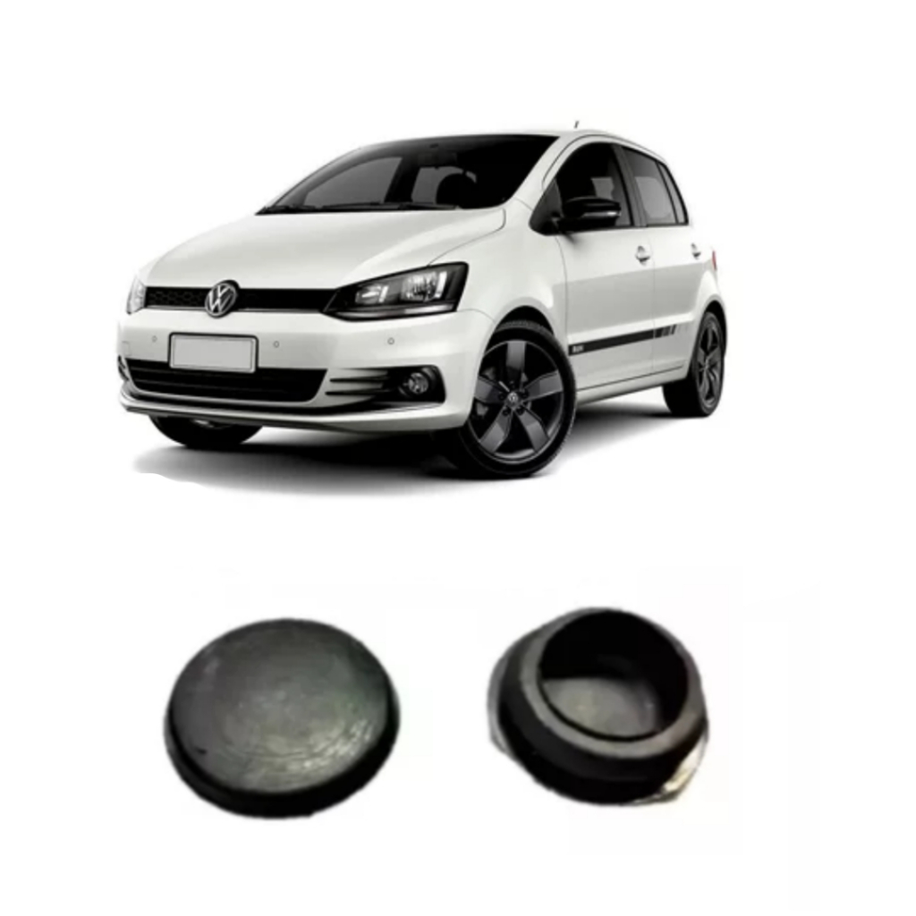 Borracha Original da Porta do Fox: Onde Comprar | BuscaProdutos