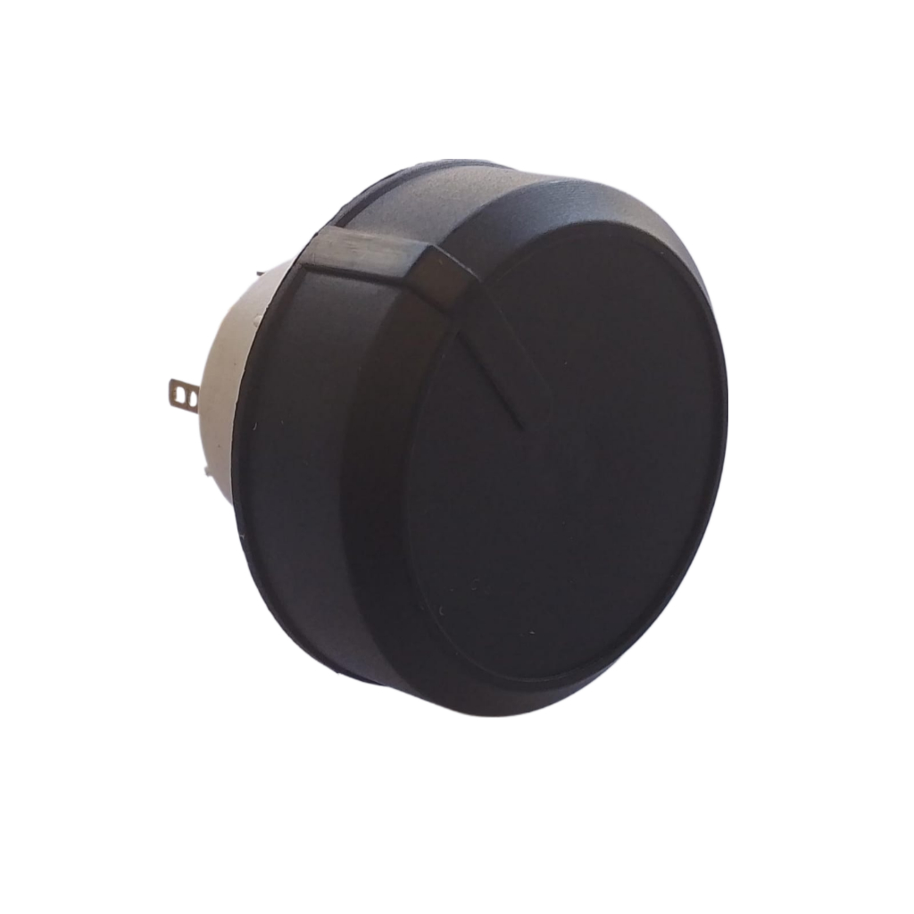 Chave interruptor + botão para ventilador Arno Force Turbo  30/40cm Original