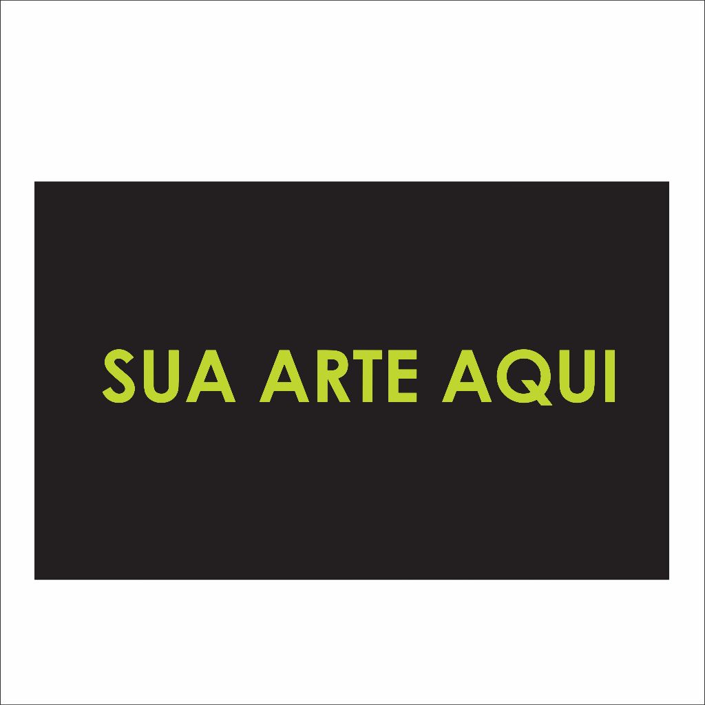 Painel Retangular 2,20x1,80 em Tecido Sublimado Personalizado Com Ilhós em Oferta na Shopee