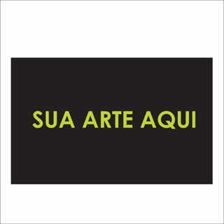 Painel Retangular 2,20x1,80 em Tecido Sublimado Personalizado Com Ilhós em Oferta na Shopee