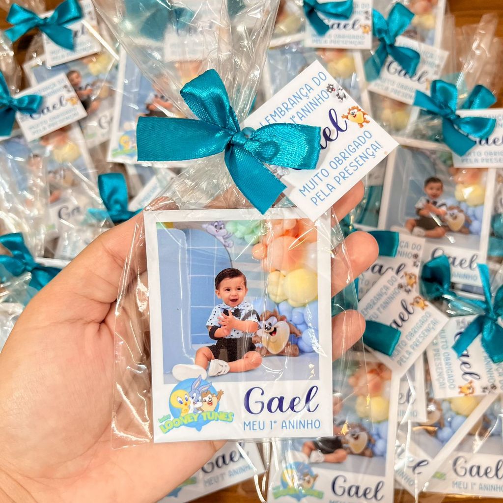 Fotos de Geladeira Infantil: Onde Comprar | BuscaProdutos