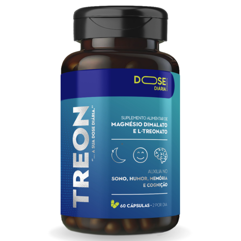 Magnésio Dimalato Dose Diária: Onde Comprar | BuscaProdutos
