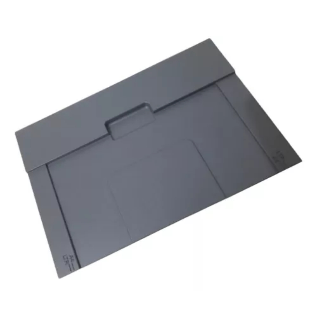 TAMPA DO ADF BROTHER DCP-L2520 DCP-L2540 MFC-L2700 - ORIGINAL