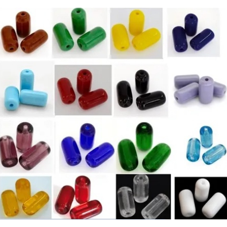 Firma Transparente Jablonex