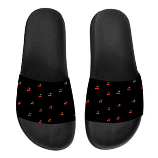 Chinelo Slide Estampa da Moda Ultra Leve Macio e Confortável. em Oferta na Shopee