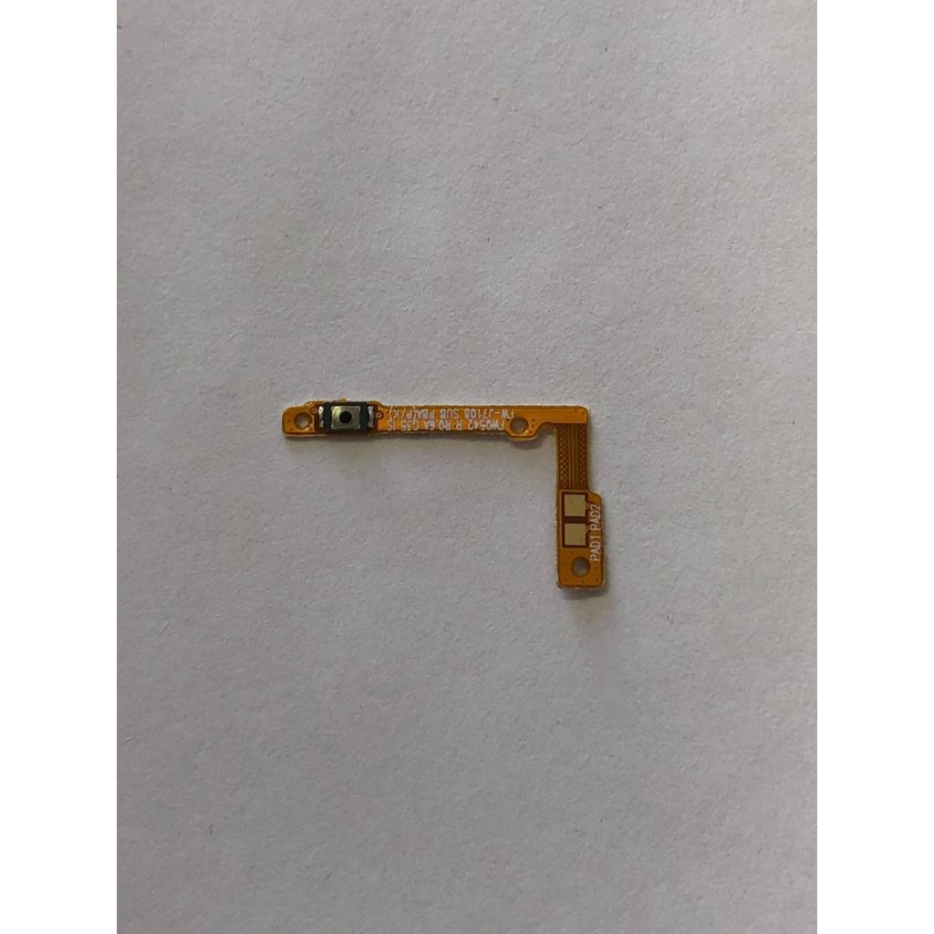 Flex Power j510/ j710 | PRODUTO NOVO