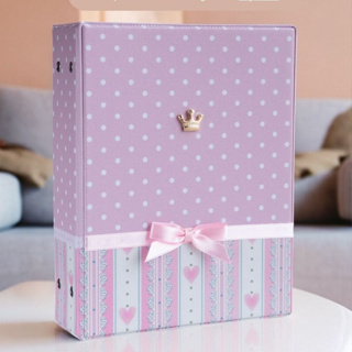 Álbum Fotográfico Para 500 Fotos 10x15  Para menina, menino, batizado, memórias, recordações, presentes, festas, criança em Oferta na Shopee