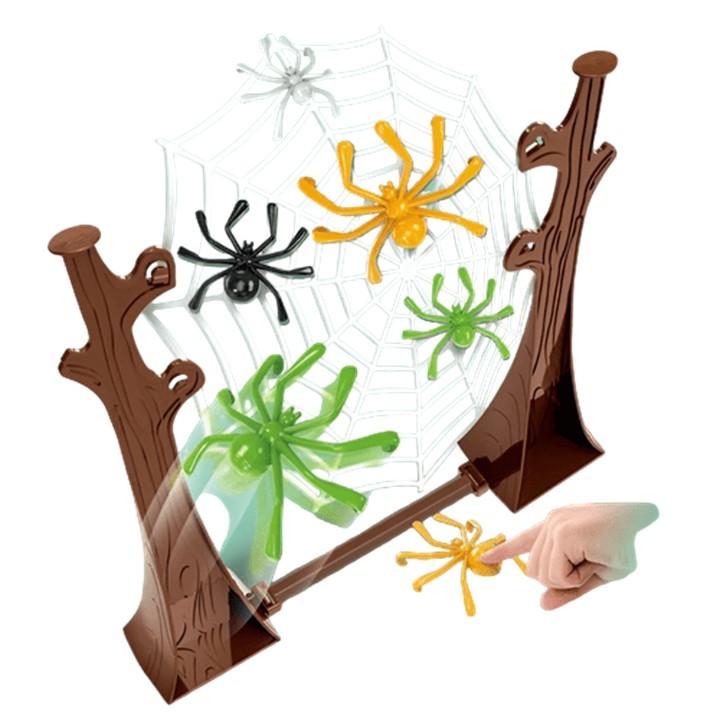 Aranha que Pula: Onde Comprar | BuscaProdutos