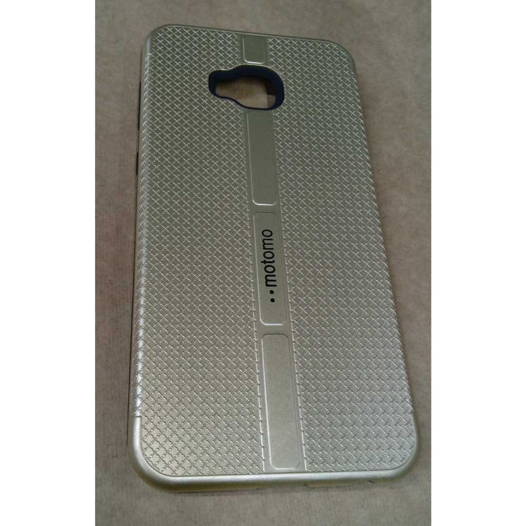CAPA PRA CELULAR ASUS/ZENFONE 4 SELFIE PRÓ (Modelo zd552kl) - Anti-Choque