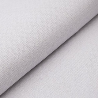 Bordados Vagonite: Onde Comprar | BuscaProdutos