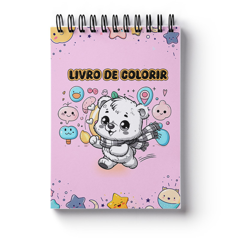 Produto