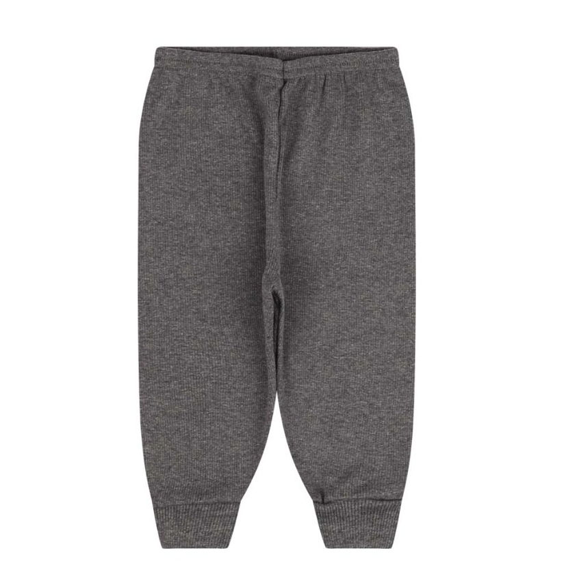 Calça Bebê Masculino Feminino, Mijão, Culote Infantil do RN a 1ano