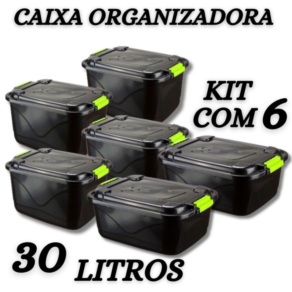 Imagem produto