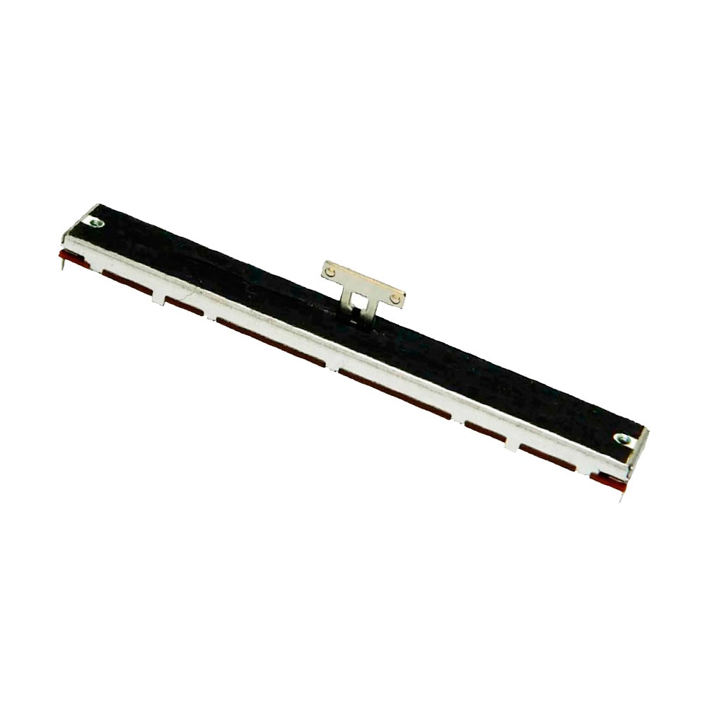 Fader Potenciômetro Deslizante Behringer X32 Reposição Mesa Som Tozz