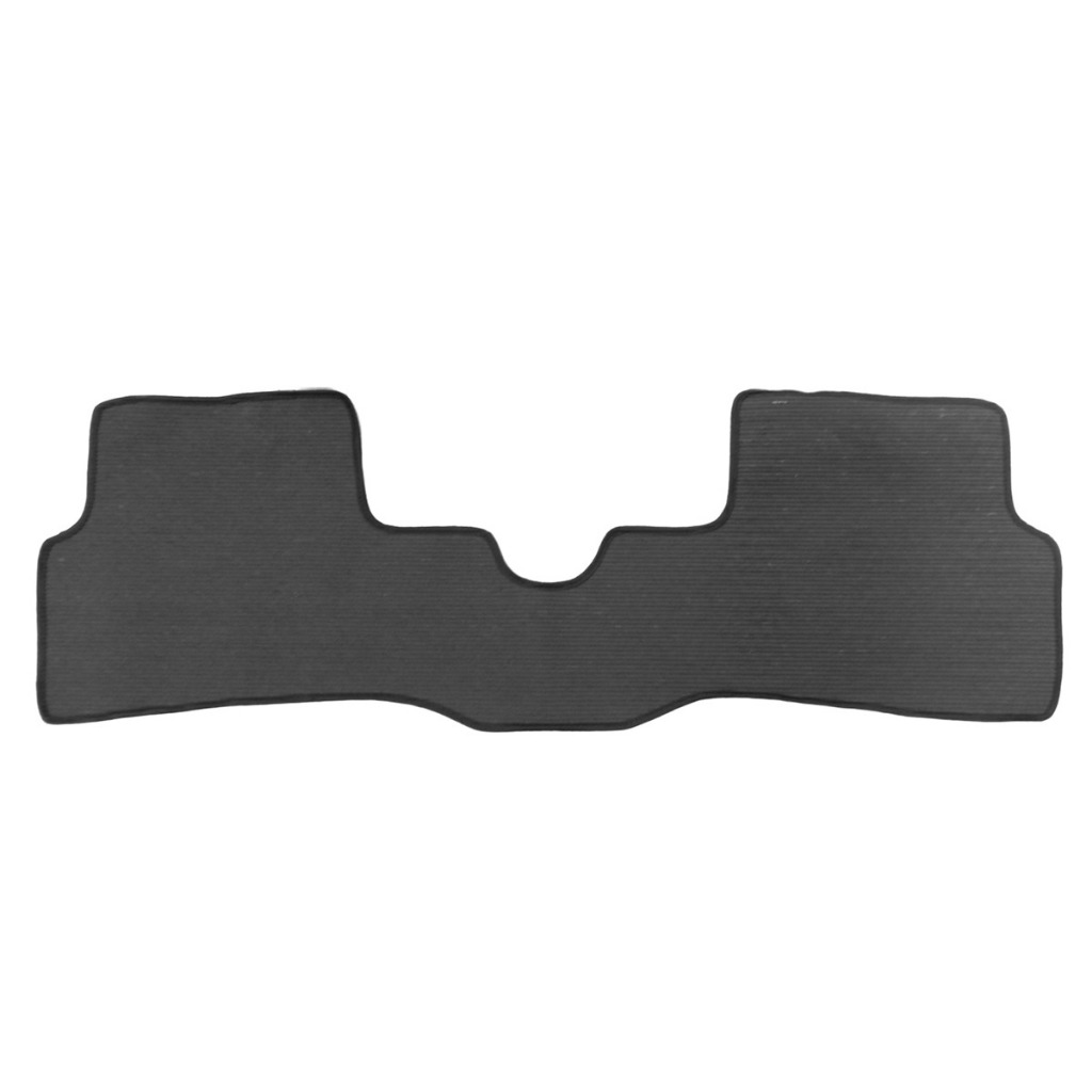 Tapete PVC Onix Traseiro Interiço 2013 até 2019 (01PÇS)