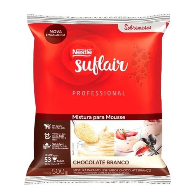Suflair Branco: Guia Completo e Onde Comprar | BuscaProdutos