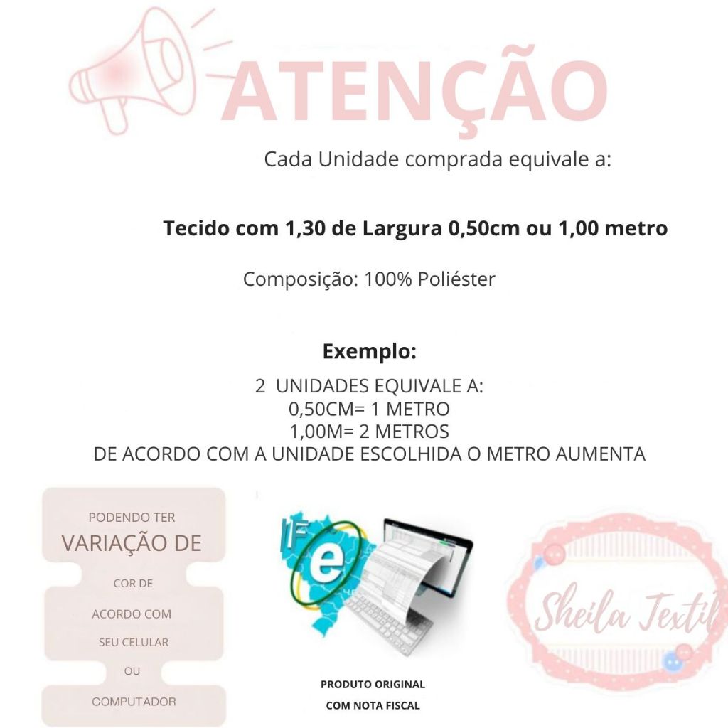 Renda Tule Nice 1,25 de Largura 100% Poliéster, Casamento, Madrinha, Formatura, Vestido de festa. — imagem 2 de 2