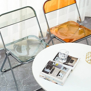 Cadeira Jantar Inox Cozinha Varanda Industrial Até 130kg em Oferta na Shopee