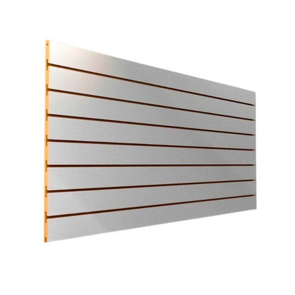 Prateleira 1 20: Onde Comprar | BuscaProdutos