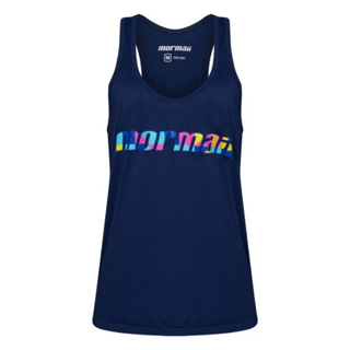 Regata Feminina Mormaii Nadador Beach Sports Collection 2024 em Oferta na Shopee