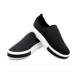 Tenis calce facil meia SHOES INFANTIL menina/menino moda
