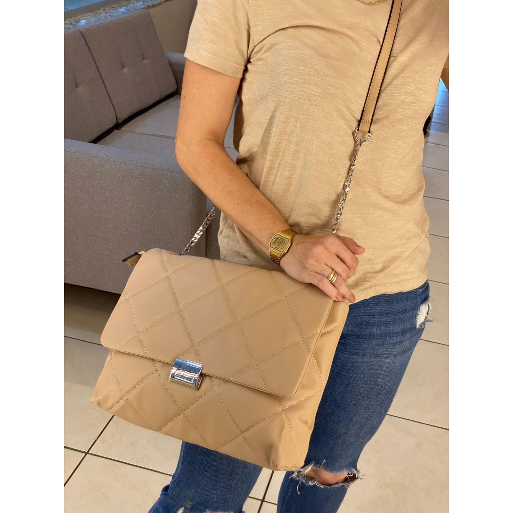 Corrente Versace: Onde Comprar | BuscaProdutos