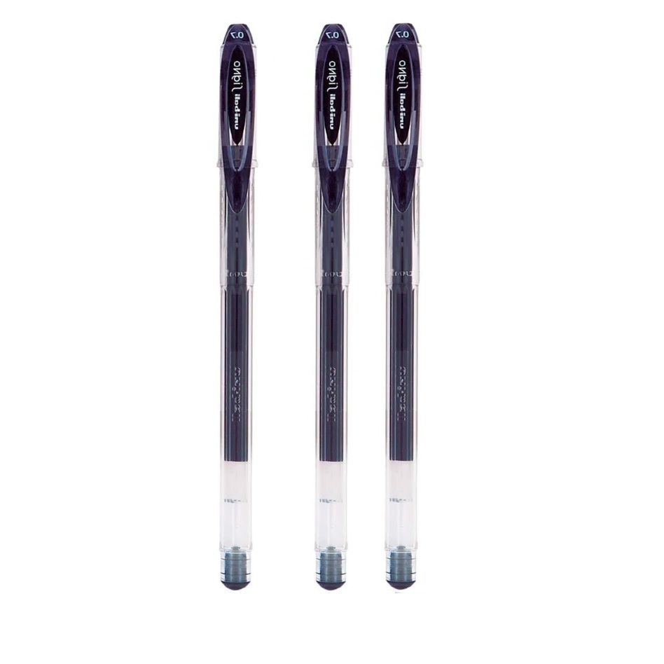 Caneta Signo Preta: Onde Comprar | BuscaProdutos