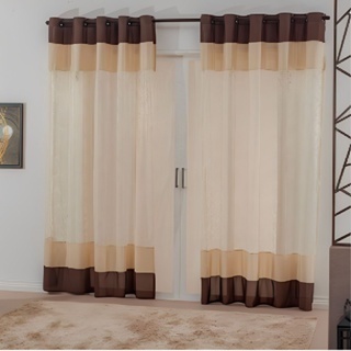 Cortina Dubai: Guia Completo e Onde Comprar | BuscaProdutos