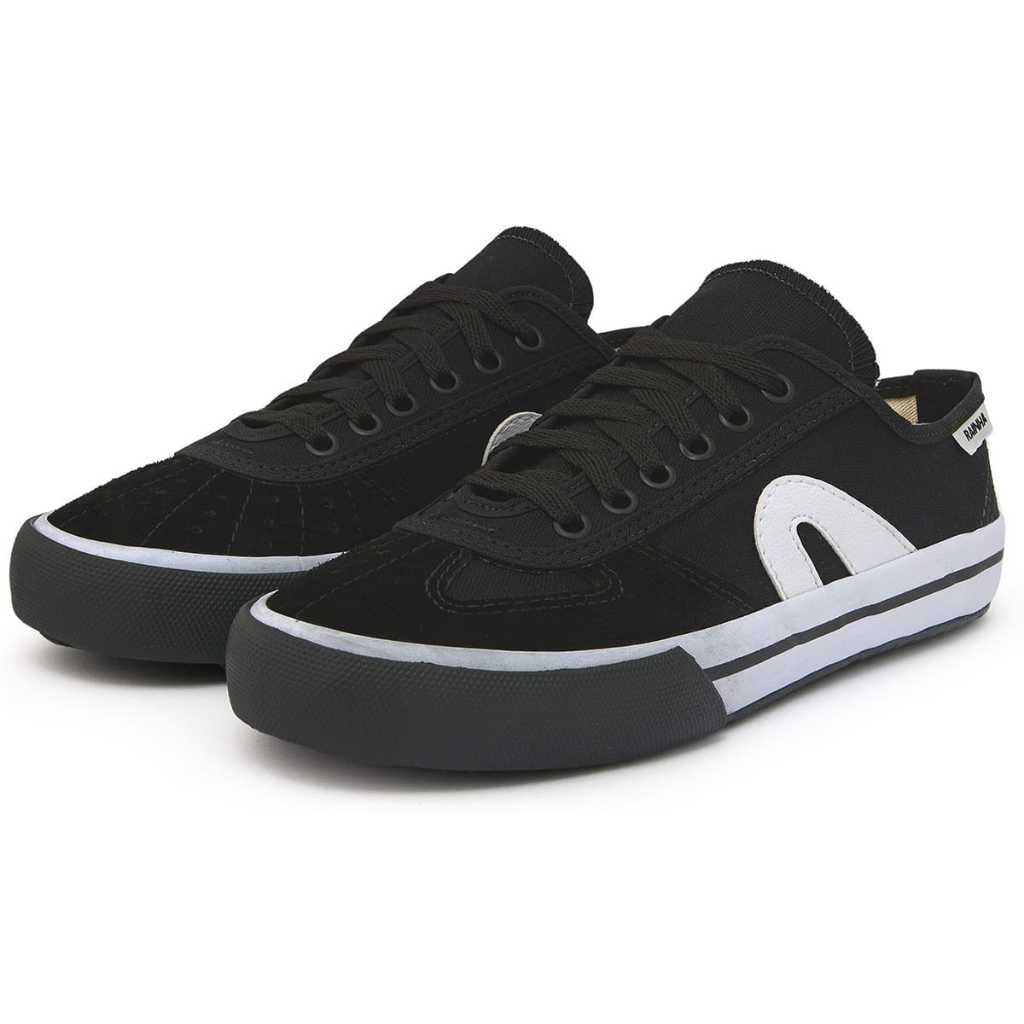 Tênis Rainha Vl2500 Capoeira Futsal em Oferta na Shopee